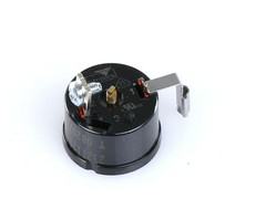 True 940896 OEM Overload, Compressor, GDM-45