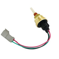 High Quality Coolant Level Sensor 239-9957 Fits for CAT Caterpillar US Stock