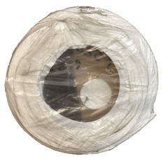 Uponor AquaPEX F1040750 3/4″ x 100ft Coil