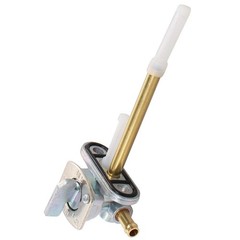 Fuel Petcock Valve Switch for Yamaha ATVs Motorcycles 400cc 350cc 250cc 200cc