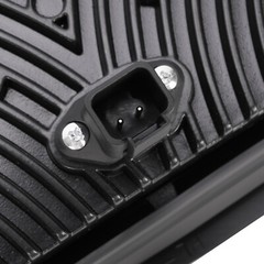 LED Headlight For Bobcat Loader 753 773 863 864 873 963 #6718042 6718043