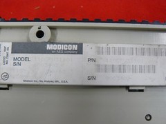 110CPU31101 Used Tested Modicon Micro 110-CPU-311-01 – 1 YEAR WARRANTY