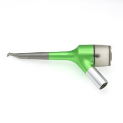 US Dental Hygiene Polishing Air Jet Prophy Mate Polisher fit KaVo MULTIflex