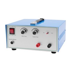 Electric Spot Welder Gold Silver Soldering 600W Jewelry Spot Welding Machine USA