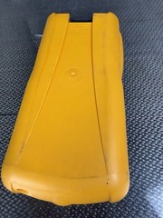 Fluke Networks xDSL OneTouch 10/100 Network Assistant *Guaranteed* Ships Fast