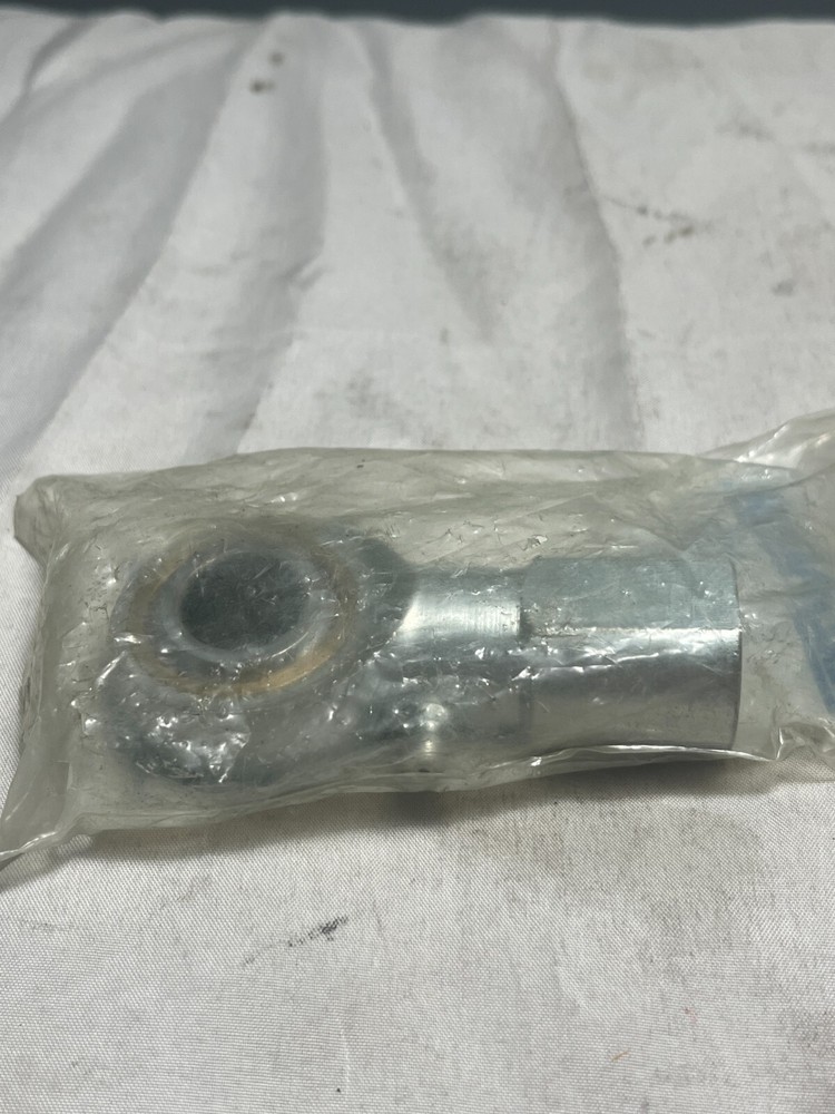 NEW SealMaster TF-10N Rod End Bearing WW0535 1431001000