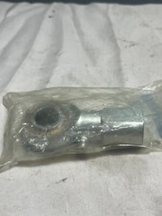 NEW SealMaster TF-10N Rod End Bearing WW0535 1431001000
