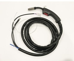 Astro Mig 110, 130 Welder Replacement Mig Welding Gun Parts Torch Stinger 14AKS