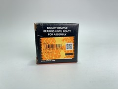 Timken Set 4 Set4 (L44649 & L44610) Cup & Cone Bearing Set 2x New In Box