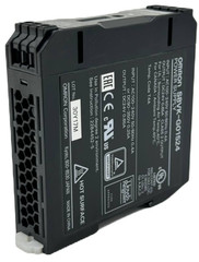 OMRON S8VK-G01524 SWITCH MODE POWER SUPPLY (SMPS)