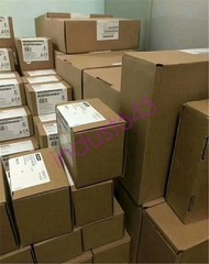 Power Supply Siemens Sitop PS207 6EP1 332 1LA00 6EP1332-1LA00 yp