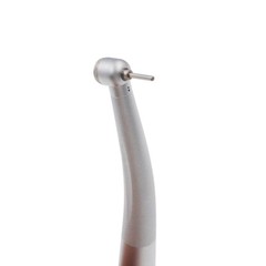 LenoRis Mini Head Dental High Speed Handpiece Push Button One Water Spray B2 M4