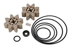 110504-1 Conversion and Overhaul Kit for M-Series Fuel Transfer Pumps