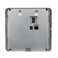 ZKTeco FA200 Face Access Control System Fingerprint Access Controller Keypad US
