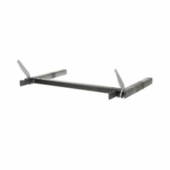 Imperial Door Frame – 20162 –