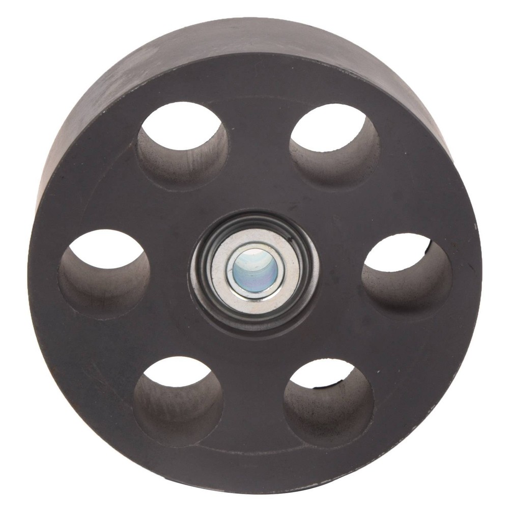 For A770 S510 S530 S550 S570 S590 T550 T590 T595 T630 7167165 Wheel Tensioner