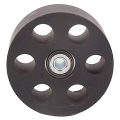Wheel Tensioner Fits A770 S510 S530 S550 S570 S590 T550 T590 T595 T630 7167165