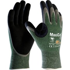 Atg Maxidry,maxicut,maxiflex 200pts