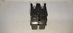 FPE Federal Pacific Challenger NA260 2 POLE 60 AMP CIRCUIT BREAKER TYPE NA THICK