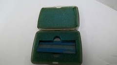 Applied Image SM-4 Micrometer Stage 1″ 25.0MM