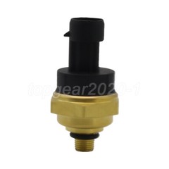 Engine Oil Pressure Sensor for Bobcat 753 883 963 S130 S150 S160 S175 S185 S205