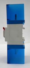 KATKO NHP EVA 3250H LOAD-BREAK SWITCH 250A