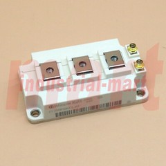 One New For INFINEON FF200R12KE3_B2 FF200R12KE3-B2 Module