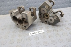 THREAD ROLING ATTACHMENT LOC8280