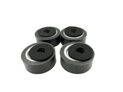 4pk-70298701 70298701P 70568201 70616701 for Alliance Huebsch Black