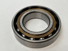 RHP 7209 Bearing 45x85x19 mm 7209 M/MB England