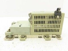 Allen Bradley 1794-L34 A Flex Logix 5434 Processor Unit 24VDC F/W REV 8.12