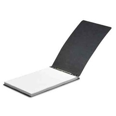 Acco Brands Acc-19021 Top Binding Report Cover Legal 8.5″ X 14″ 2″ QTY:25 IN BOX
