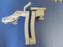 New In Box ICW Ultra Arm 550 UL550KUBA2 QG UL550KUBA2-QG