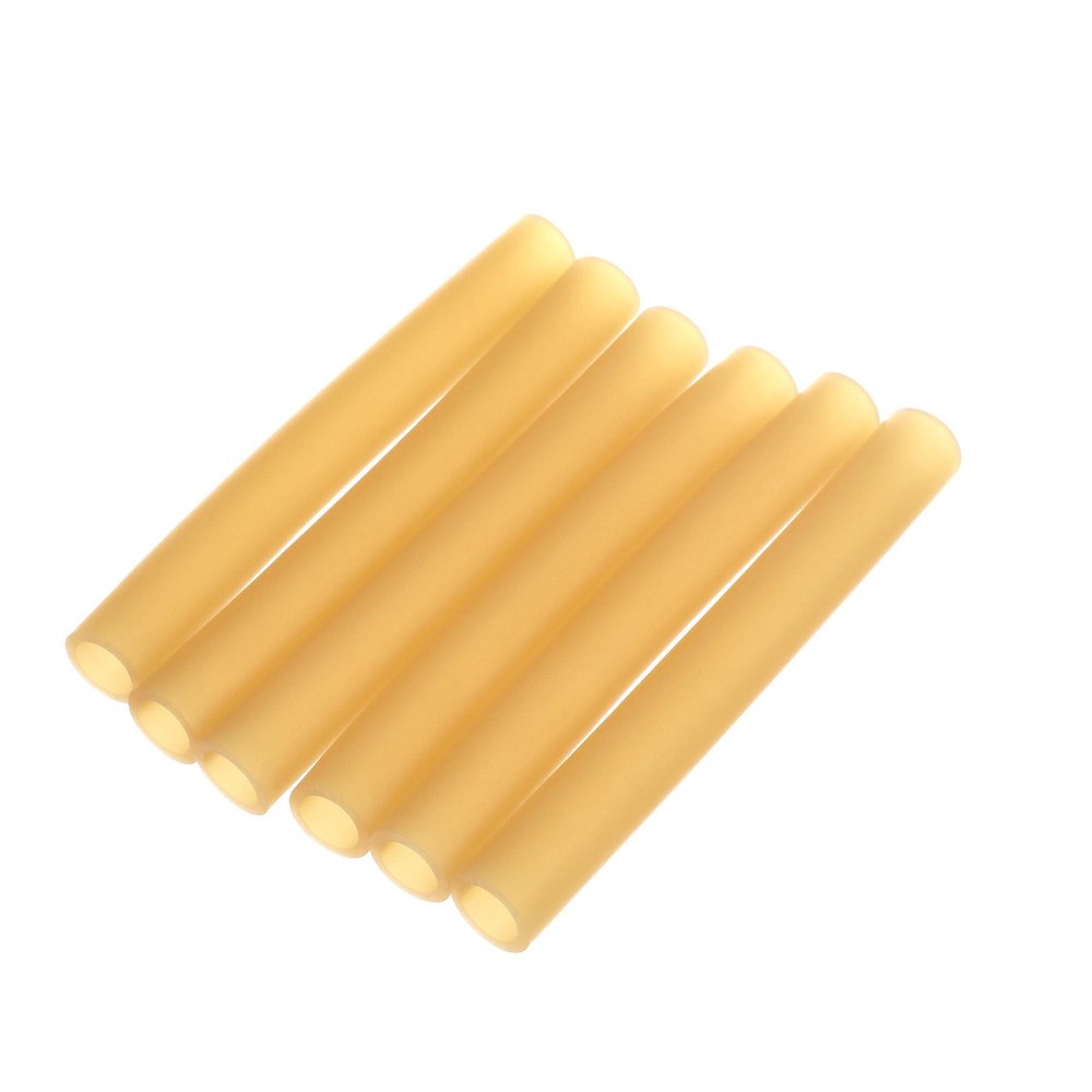 Sure Shot-Ac Dispensing Ac 6E Sugar Tubes 6 Pk M-05-041E-SP – Free Shipping +