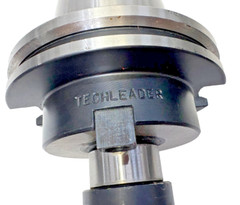 TECHLEADER TAPER BT50 CT50-SM1 1/4-1.50
