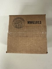 Pitney Bowes 613-H Postage Meter Adhesive Tape Box Of 3 NEW