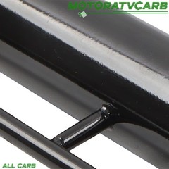 ALL-CARB H series universal bucket cylinder For mini excavator For Under 2 Ton