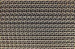 50 5×7 Cardboard Corrugated Pads Inserts Filler Sheet 5 x 7
