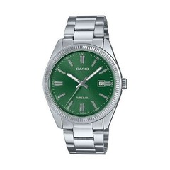 [Casio] [MTP-1302D-3AJF] Wristwatch