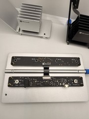 Microsoft Azure Developer Kit | Audio SoM 4-Mic Array & Compute Module Edge AI