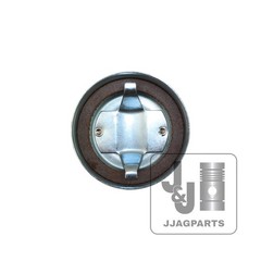 Vented Fuel Cap Fits Case Tractor | A26400, A31101, A8995, O1036AB, O10909A