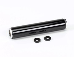 Fisher Handle 3/4-14 X 3/4-14 2913 – Genuine OEM Replacement Part New