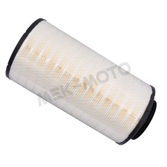 Air Filter For Kenworth DA8137 P614556 P625128 AF4197 RS5287 LAF4556 WA10149
