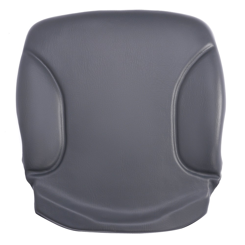 For Bobcat T110 T140 T180 T190 T250 T300 T320 A220 A300 S300 Seat Bottom Cushion