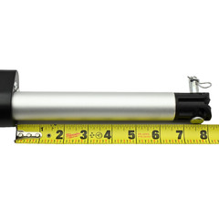 Okin DeltaDrive B11142 Linear Actuator 24V 2.2A 50W IP20 DZ-SW-330-110-B1-24