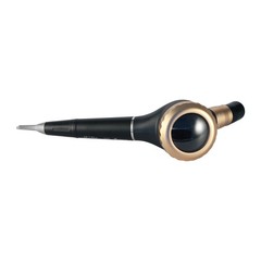 Woodpecker Original Dental iLED PLUS Curing Light Lamp 2500mW Wide Spectrum