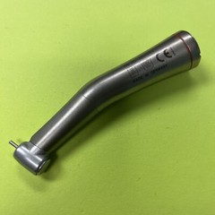 DENTAL HANDPIECE KAVO Gentle Power LUX 25 LPA 1:5 ATTACHMENT EXCELLENT COND.