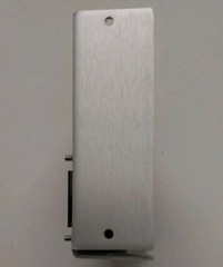 POWER SUPPLY OPEN FRAME 24-28V @ 0.5A OUTPUT INTERNATIONAL POWER IHA24-0.5, NEW