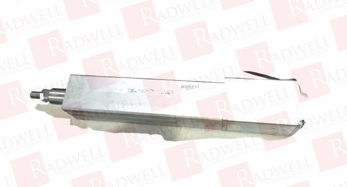 IAI RCP2-RMA-I-PM-4-100-P1-S-B / RCP2RMAIPM4100P1SB (USED)