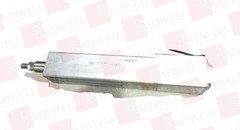 IAI RCP2-RMA-I-PM-4-100-P1-S-B / RCP2RMAIPM4100P1SB (USED)